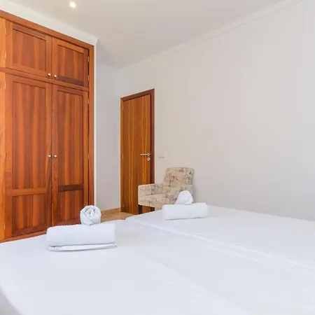 Villa Na Maians Canyamel (Mallorca)