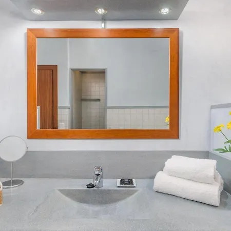 Na Maians Villa Canyamel (Mallorca)